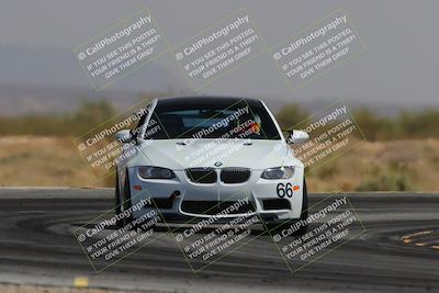 media/Mar-30-2025-Pro Autosports (Sun) [[34ff8f16e0]]/5-Green Group/Session 3 (Turn 15)/